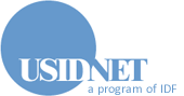 USIDNET_logo