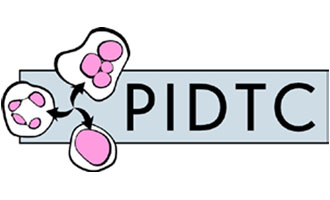The Hyper IgM Foundation joins the primary immune deficiency treatment consortium (PIDTC)