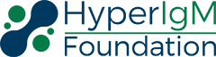 The HyperIgM Foundation