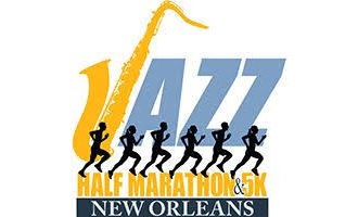 HYPER IGM CHILE FEATURED IN THE JAZZ HALF MARATHON NEW ORLEANS!