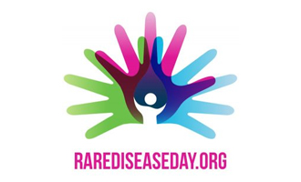 RARE DISEASE DAY FUNDRAISER IN MEMORY OF TRAVIS DAVIS